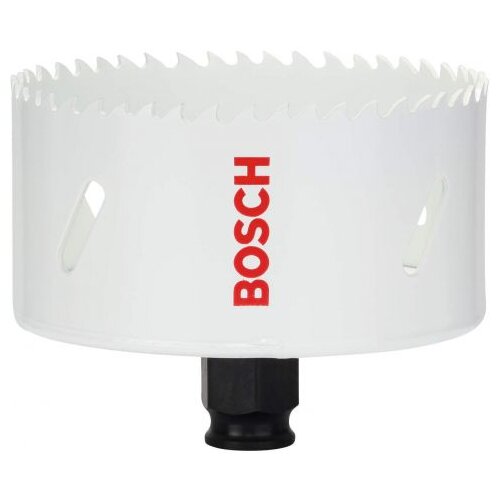 Bosch testera za bušenje provrta progressor 89 mm, 3 1/2" - 2608584652 Cene