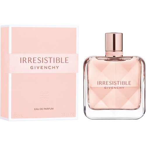 Givenchy Irresistible parfumska voda 80 ml za ženske Cene