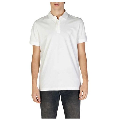 Boss muška slim polo majica HB50507699 106 Cene