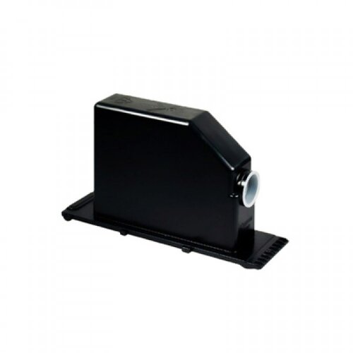 Canon Toner NPG-13 - 9500 strani Slike