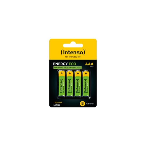 Intenso AAA / HR03/1000 Cijene