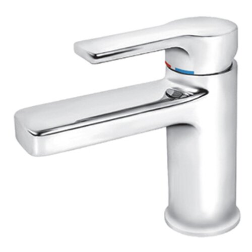 Rosan baterija JB30101 st.lavabo Cene