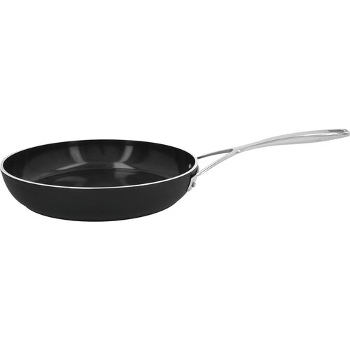 DEMEYERE Non-stick frying pan ALU ALU PRO 5 40851-268-0 - 28 CM Cijene
