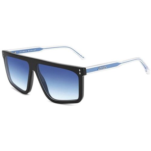 Isabel Marant Naočare za sunce IM 0164/S 807/GB Slike