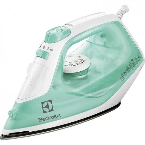 Pegla Electrolux EDB1720 Cijene
