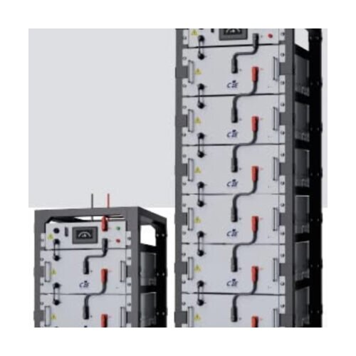 CFE XH-30 &ndash; 30,72 kWh 307,2 V 100 Ah Set Cijene