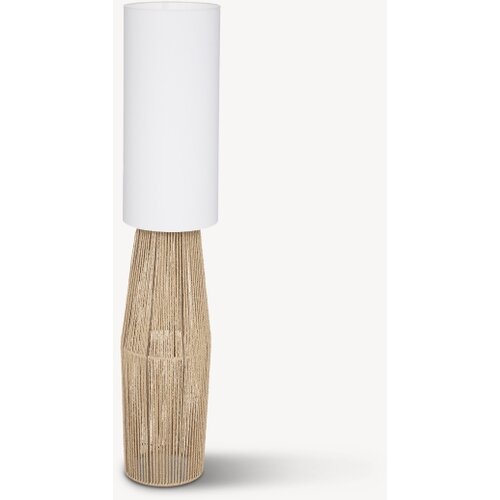 Atmosphera podna lampa aissa 1xE27/40W/230V Slike