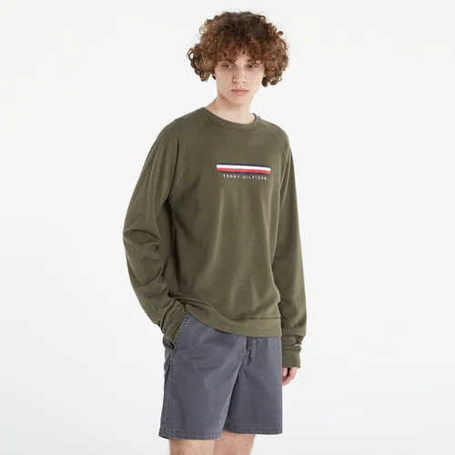 Tommy Hilfiger Seacell Track Top