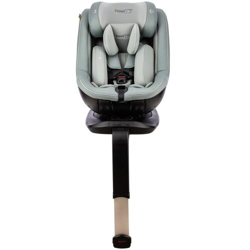 Freeon Avtosedež i-size 40-105 cm Galaxy Superior jade Slike