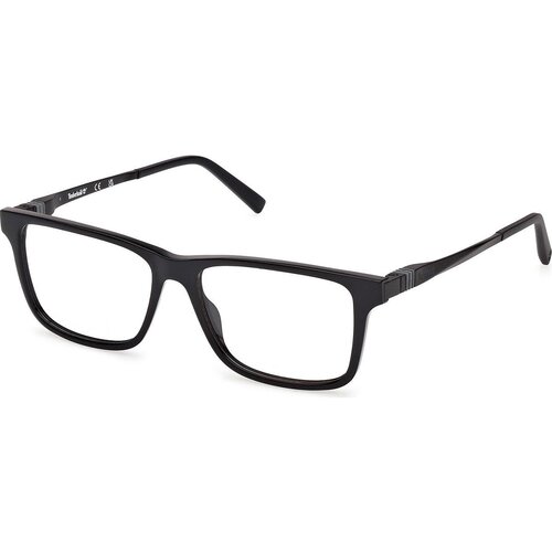 Timberland TB50080 001 - L (56) Cene