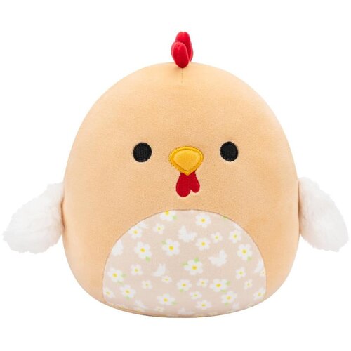 Squishmallows Plišasta igrača Rutie – Cene