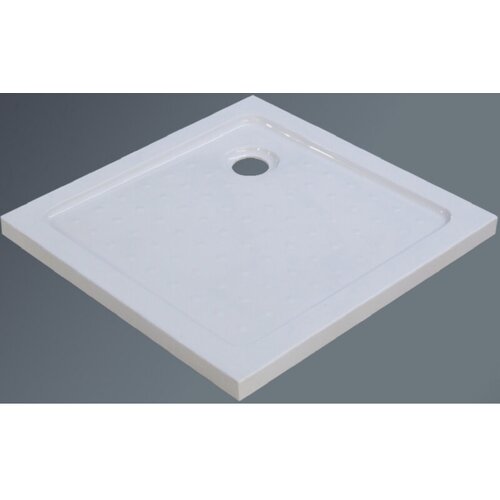  kad Venus (90 x 90 cm, akril) Slike