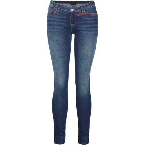 Emporio Armani Plava Slike