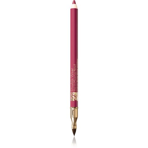 Estée Lauder Double Wear Stay-in-Place Lip Pencil svinčnik za ustnice odtenek 14 Wine 1.2 g Cene