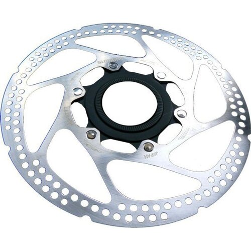  Disk "SHIMANO" (SMRT53L) Cijene