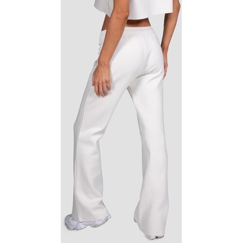 GymBeam Women&amp;lsquo;s Relay Joggers Pearl XS Slike