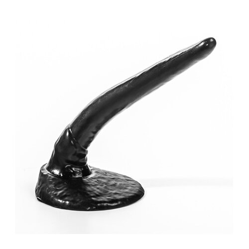 Animals Dirty Pig Dildo AN11 Slike