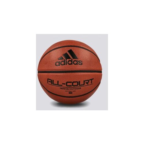 Adidas lopta za košarku ALL COURT 2.0 GL3946 Slike