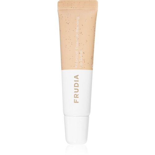 Frudia Re:proust Earthy maslac za njegu usana 10 g Cijene