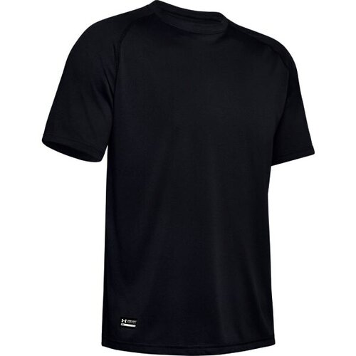 Under Armour Pánské tričko Tac Tech T-BLK XXL Cijene