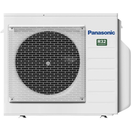 Panasonic CU-3Z52TBE ZUNANJA ENOTA Cene