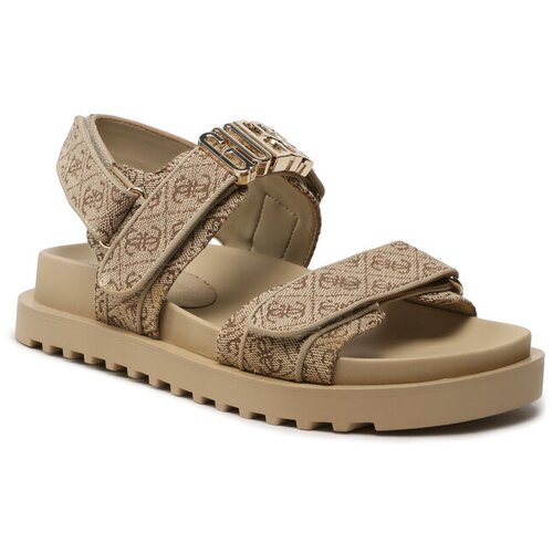 Guess Sandali Cene