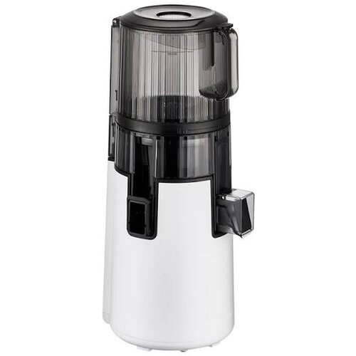 Hurom H-70 white Cijene