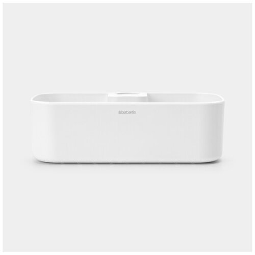 Brabantia košara za tuš 280764 Cene
