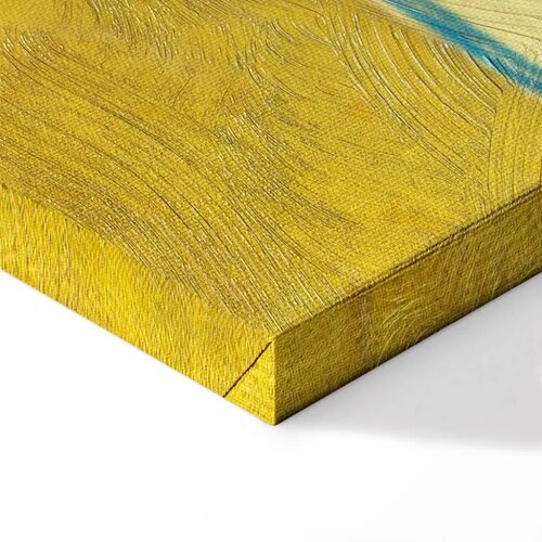  Slika - Vincent van Gogh – Sunflowers 60x90 Premium Print Cene