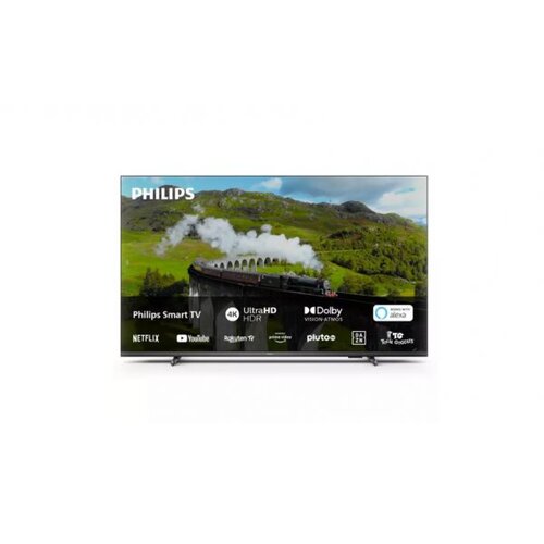 Philips 43” PUS7608 Cijene