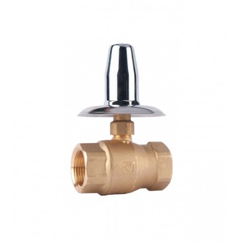 Herz Ventil KV 203-213 3/4" 2729 Cijene