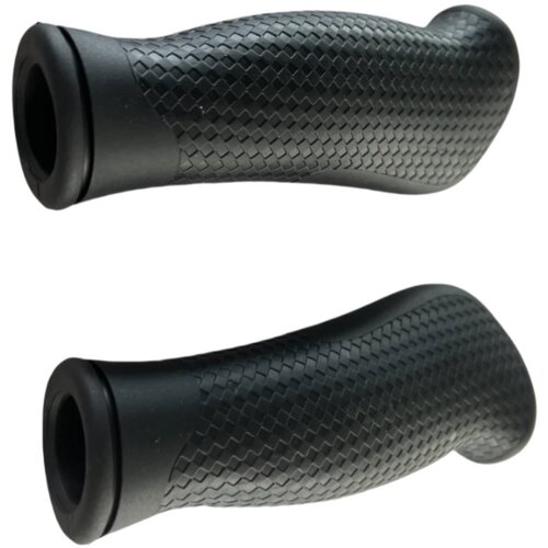 Kukirin Ročaji krmila (par) za električni skiro G2 Max Cene