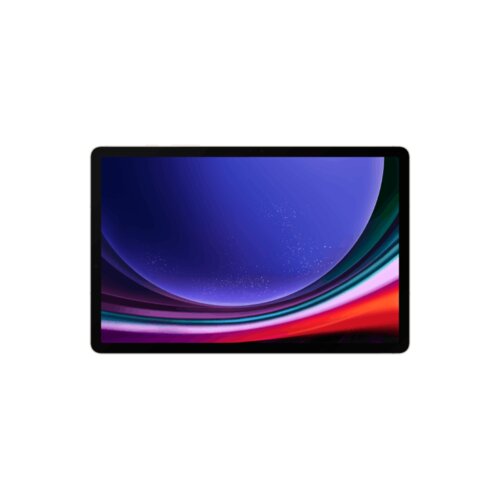 Samsung galaxy tab S9 8/128GB wifi beige (SM-X710NZEAEUC) Slike