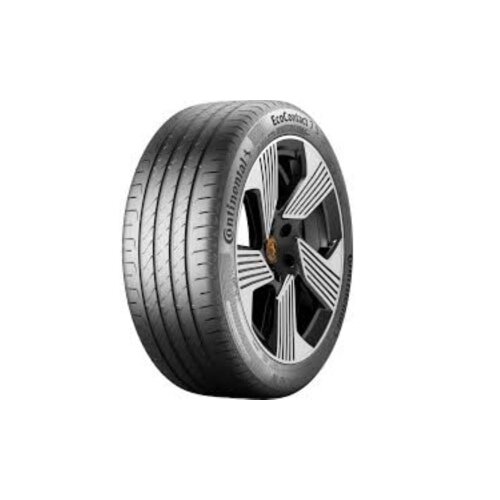  Guma G225/55R17 97V FR ECOCONTACT 7 S + CONTINENTAL (+)|EVc Cijene