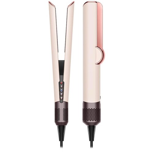Dyson Airstrait Ceramic Pink/Rose Gold 598960 pegla za kosu Cene