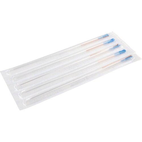 AprintaPro igla, 0,3 mm (5 kom) Slike