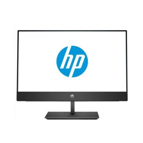  Računar HP ProOne 440 G4 AIO i5-8500T 8/256SSDDVD-RW Webcam 24 Cijene