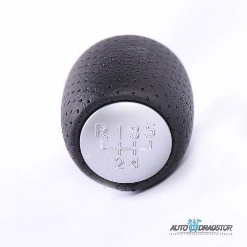 888 Car Accessories alfa romeo ručica menjača 5 brzina alfa romeo 159 alfa romeo brera alfa romeo spider YCGK100-5 Slike