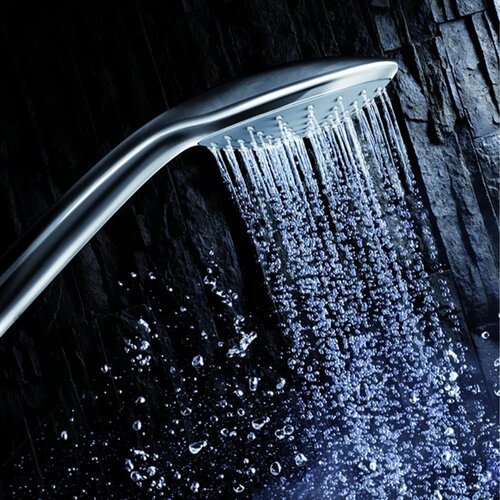 Grohe tuš set EUPHORIA 110 Mono (27354000) Cene