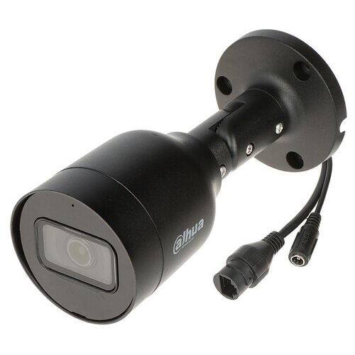 Dahua kamera za video nadzor IPC-HFW1530S-0280B-S6-BLACK Cene