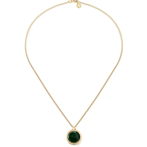 Giorre Woman's Necklace 38138