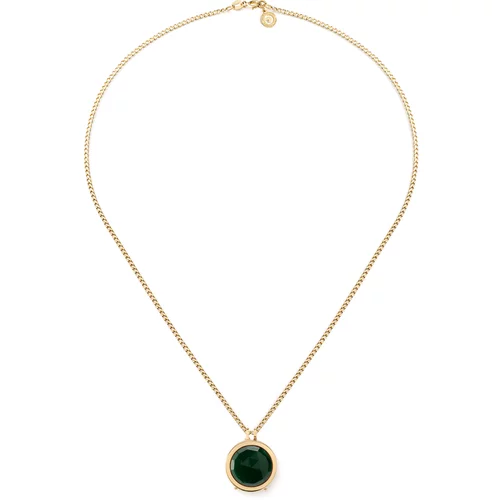 Giorre Woman's Necklace 38138