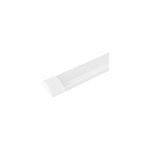 Greentech LED SVJETILJKA 45W 6000K IP20 150CM PODGRADNA PF-45W-CW Cijene