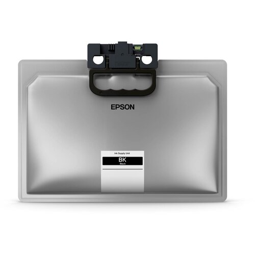 Epson Tinta M5799/M5299 XXL Black, 40k Cene