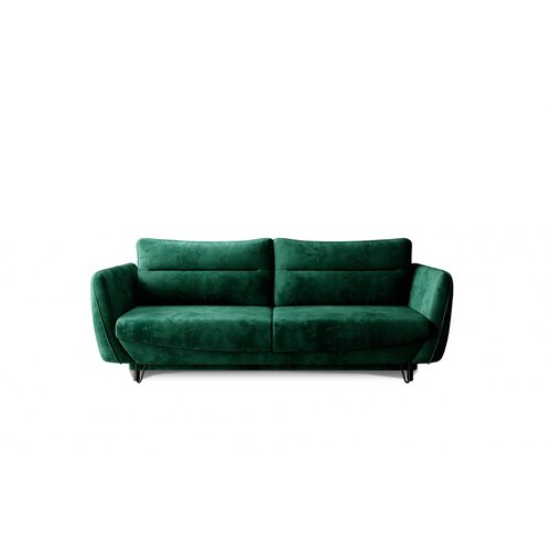 ELTAP Elegantna sofa Silva s funkcijom leaja-Nube 35 Cene
