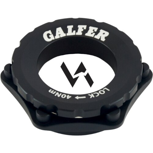  Centar-Lock Adapter GALFER Cijene