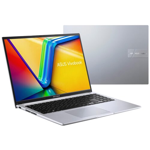 Asus Vivobook 16 X1605VA-SH2766W (16 inča FHD OLED , Core 9 270H, 24GB, SSD 1TB, Win11 Home) laptop Cene