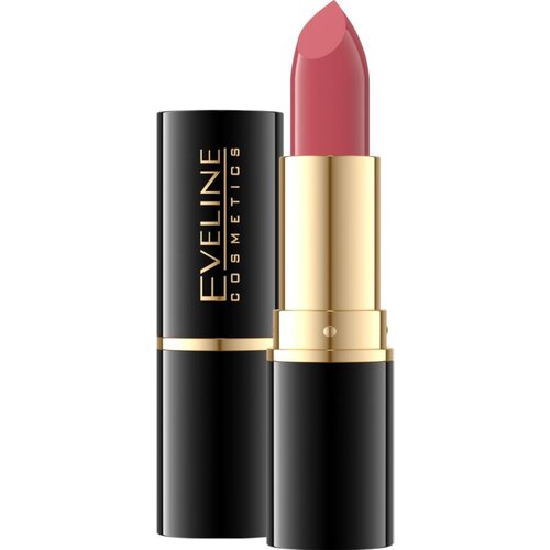 Eveline Aqua Platinum kremasta vlažilna šminka odtenek 478 4 ml Cene