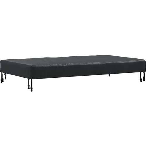 VidaXL Navlaka za vanjski namje&amp;scaron;taj 142 x 82 x 15 cm Slike
