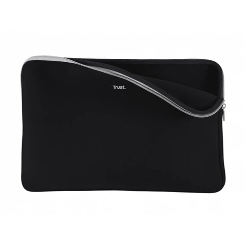 Trust Futrola za laptop Primo, 13.3&amp;quot;, Crna Slike